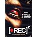 Rec 2