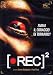 Rec 2