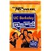 UC Berkeley (College Prowler)