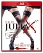 Julia X - Uncut (Ungek�rzte Fassung) [Blu-ray]