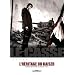 Le casse, Tome 6 : L'h�ritage du kaiser