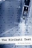 The Kiribati Test