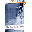 The Kiribati Test