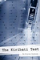 The Kiribati Test