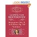 Ludwig van Beethoven: Symphony No. 9 in D Minor, Op. 125, "Choral" (Dover Miniature Scores)