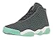 Nike Jordan Men's Jordan Horizon Basketball Shoe