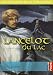 Les chevaliers de la Table ronde : Lancelot du lac