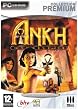Ankh