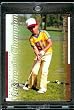 2001 Upper Deck #TWC2 Tiger Woods Golf Card- Mint Condition - Shipped In Protective ScrewDown Case!