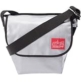 Manhattan Portage Vintage Messenger Sac porté épa