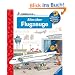 Alles �ber Flugzeuge (Wieso? Weshalb? Warum?)