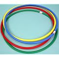 Hula hoops bundle of 4x600mm. dia. 03276