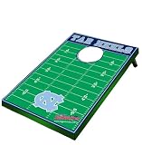 North Carolina Tar Heels Tailgate Toss