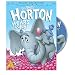 Dr. Seuss' Horton Hears a Who! (Deluxe Collection)