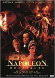 Napoleon (2002) ( Napoléon )