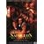 Napoleon (2002) ( Napol�on )