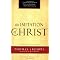 Classics of Paraclete Press
