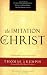 The Imitation of Christ (Paraclete Essentials)
