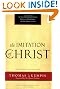 The Imitation of Christ (Paraclete Essentials)