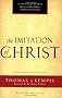 The Imitation of Christ (Paraclete Essential)