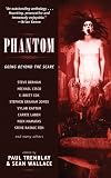 Phantom
