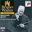 Brahms: Symphonies Nos. 2 & 3