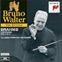 Brahms: Symphonies Nos. 2 & 3