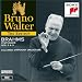 Brahms: Symphonies Nos. 2 & 3