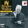 Image of album by Bruno Walter
