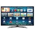 Take Advantage of Big Savings on Select 2012 Samsung HDTVs