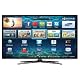 Samsung Series 6 40-inch UN40ES6100 1080p Slim LED HDTV + FREE $250 Dell Gift Card $747.99