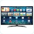 LED HDTVs