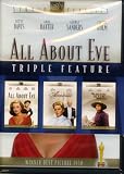  : Studio Classics Triple Feature