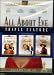 Search : Studio Classics Triple Feature