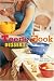 Books : Teens Cook Dessert (Paperback)