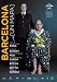 Search : Barcelona ( Barcelona (un mapa) ) [ NON-USA FORMAT, PAL, Reg.2 Import - Spain ]