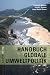 Books : Handbuch Globale Umweltpolitik