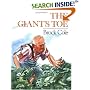 The Giant's Toe