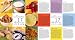 Asian Basics: Alles, was man braucht f�r das ...
