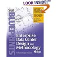 Enterprise Data Center Design and Methodology (Sun BluePrints, The Official Sun...