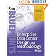 Enterprise Data Center Design and Methodology by Rob Snevely