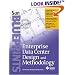 Enterprise Data Center Design and Methodology (Sun BluePrints, The Official Sun Microsystems Resource Series)