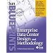 Enterprise Data Center Design and Methodology