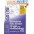 Enterprise Data Center Design and Methodology (Sun BluePrints, The Official Sun Microsystems Resource Series)
