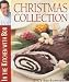 Book In the Kitchen With Bob: Christmas Collection