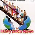 The Brady Bunch Movie: Original Motion Picture Soundtrack