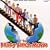 The Brady Bunch Movie: Original Motion Picture Soundtrack
