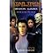 DS9 Relaunch