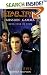 Lesser Evil (Star Trek Deep Space Nine: Mission Gamma, Book 4) by Robert Simpson