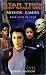  : Lesser Evil (Star Trek Deep Space Nine: Mission Gamma, Book 4)